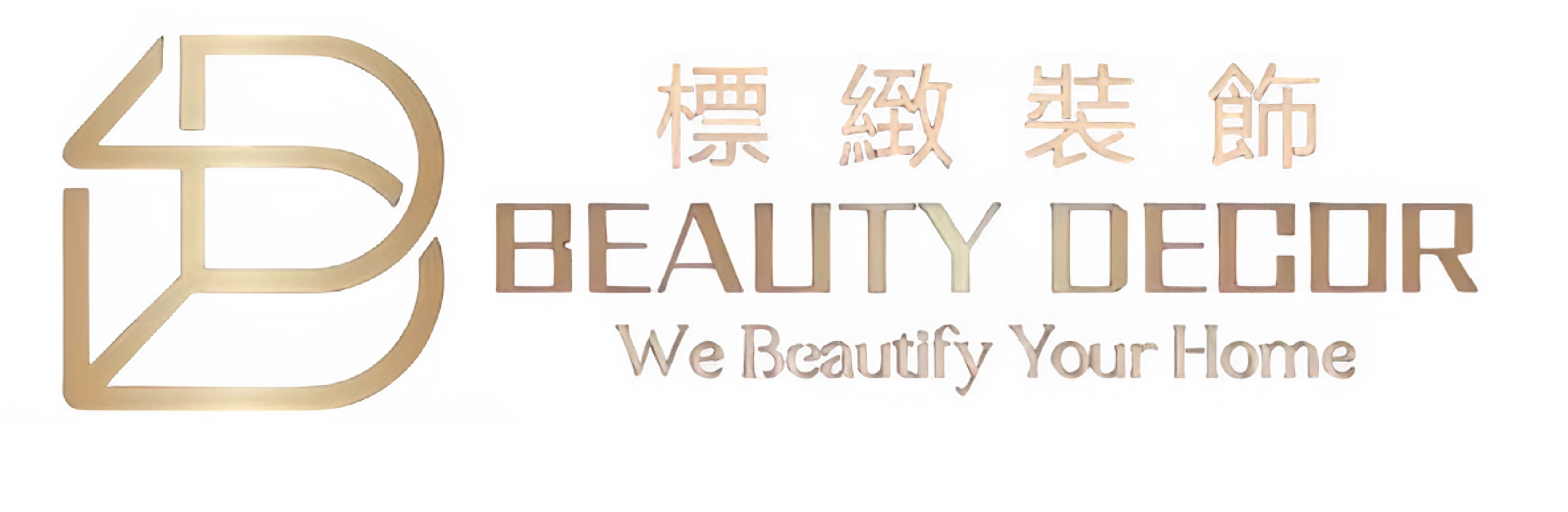 Beauty Decor - We Beautify Your Home